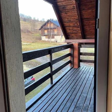 Sunny House *