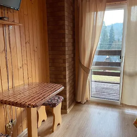 Sunny House