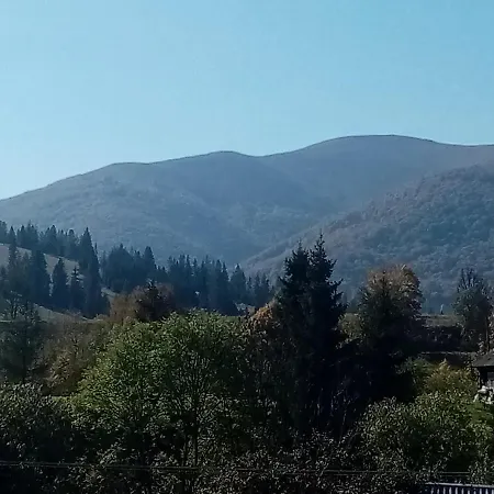 Affittacamere Sunny House