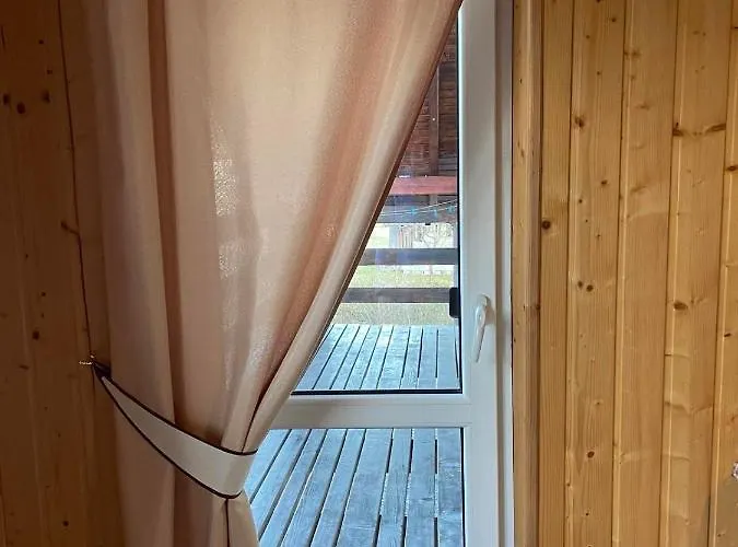 Sunny House