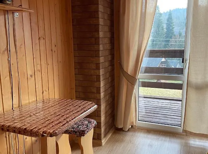 Sunny House
