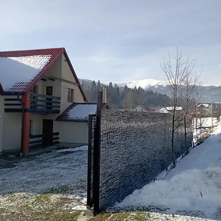 Sunny House