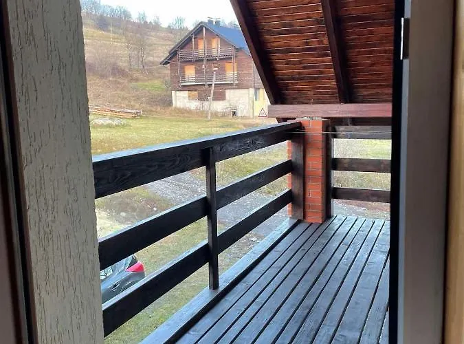 Sunny House *