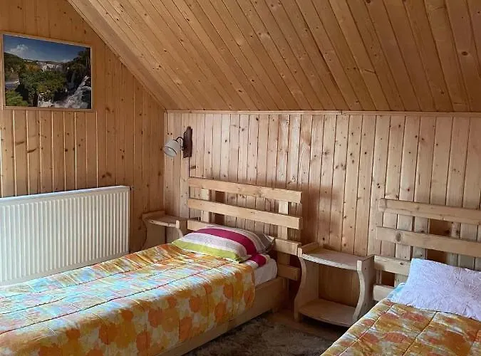 Sunny House *