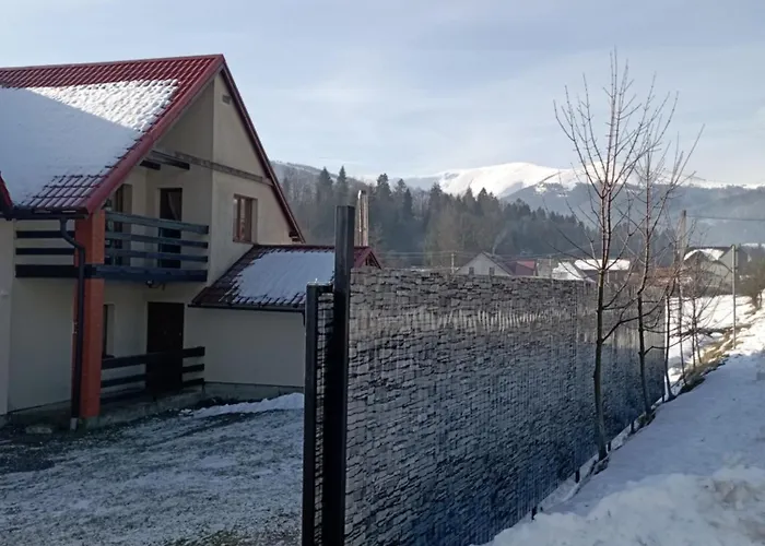 Sunny House