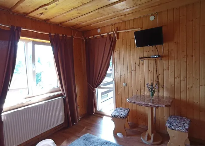 Sunny House