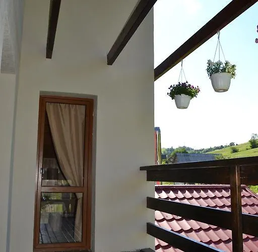 Sunny House *